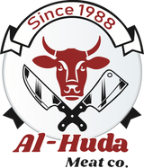 AlHudameat